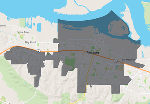 pittsburg.png
