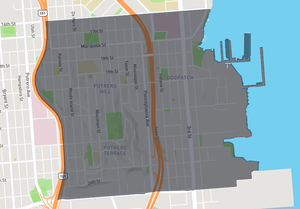 potrero hill.png