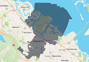 redwood city.png
