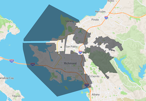 richmond.png
