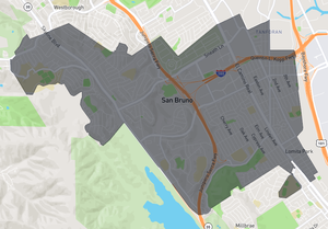 san bruno.png
