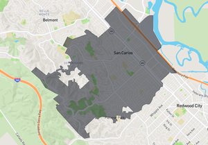 san carlos.png