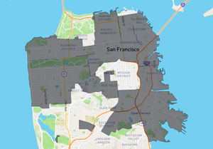 san francisco.png