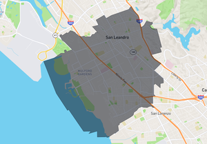 san leandro.png