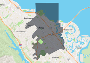 san mateo.png