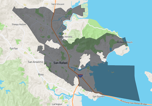 san rafael.png