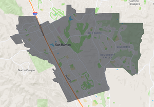 san ramon.png