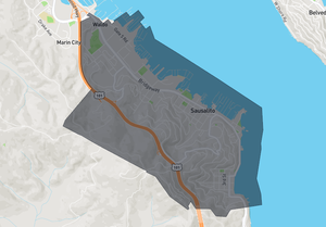 sausalito.png