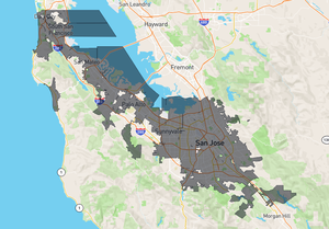 south bay area.png