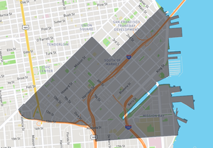 south of market.png