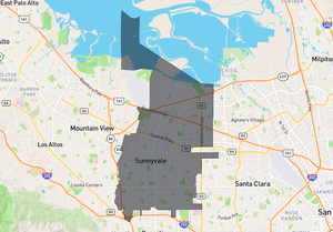 sunnyvale.png