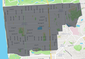 sunset district.png