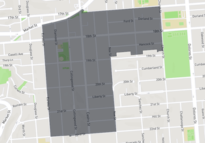 the castro.png