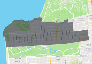 the richmond district.png