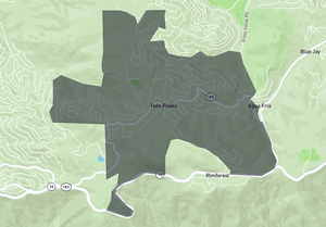 twin peaks.png