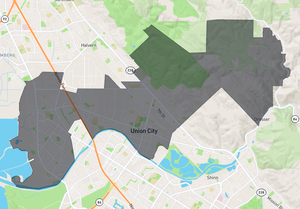 union city.png