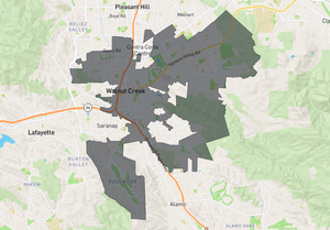 walnut creek.png