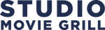 800px-Studio_Movie_Grill_Wordmark