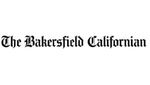 Bakersfield-Californian-Logo-300&#215;169