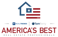 Copy of 2022-Americas-Best-01 (1) (1)