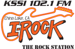 KSSI_102.1_I-ROCK_logo