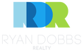 RDR-logo-1-01-1 (1)