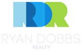 RDR-logo-1-01-1 (1)