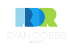 RDR-logo-1-01-1