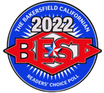 Screen Shot 2023-10-15 at 5.35.12 PM (1)