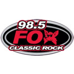 c0c9ec289f8b85a4468931de827adbdc