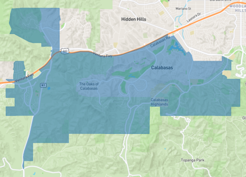 calabasas.png