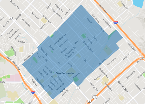 san fernando.png