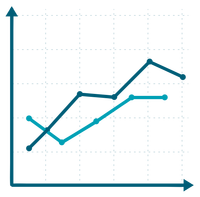 shutterstock_1690451314-ai (1)