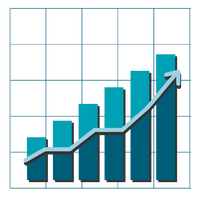 shutterstock_1690451314-ai