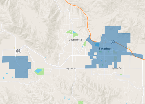 tehachapi.png