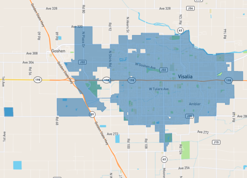 visalia.png