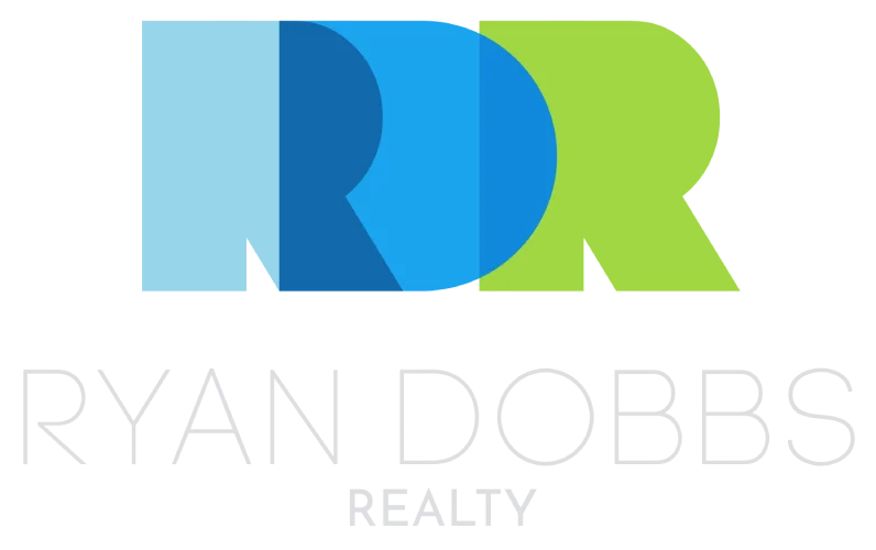 Home valuation Logo