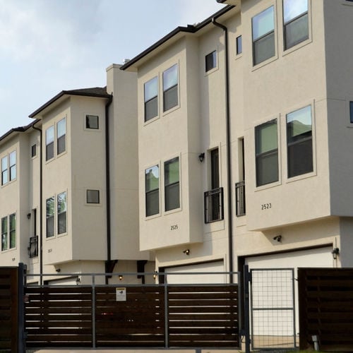 Affordable Housing Resources in Santa Cruz County