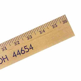 Yardstick