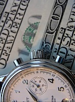money-pocketwatch-vertical.jpg