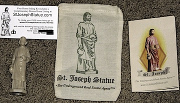 st_joseph.jpg