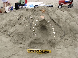 foreclosure_castle.jpg
