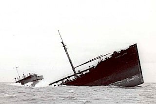 sinkingship.jpg