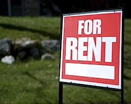 for-rent.jpg