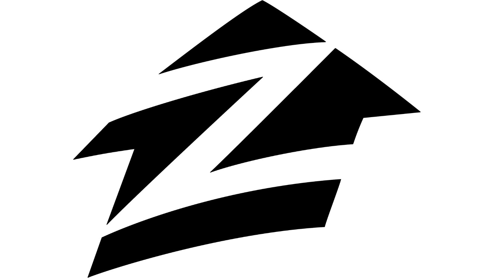 Zillow Logo Landscape