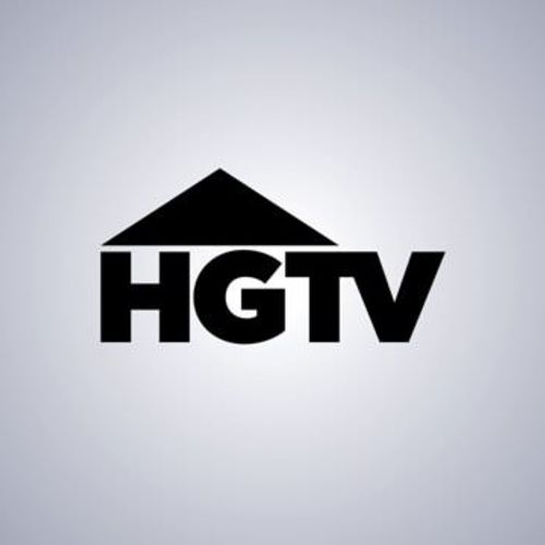 HGTV wants to help you renovate your Santa Cruz home