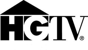 hgtv1