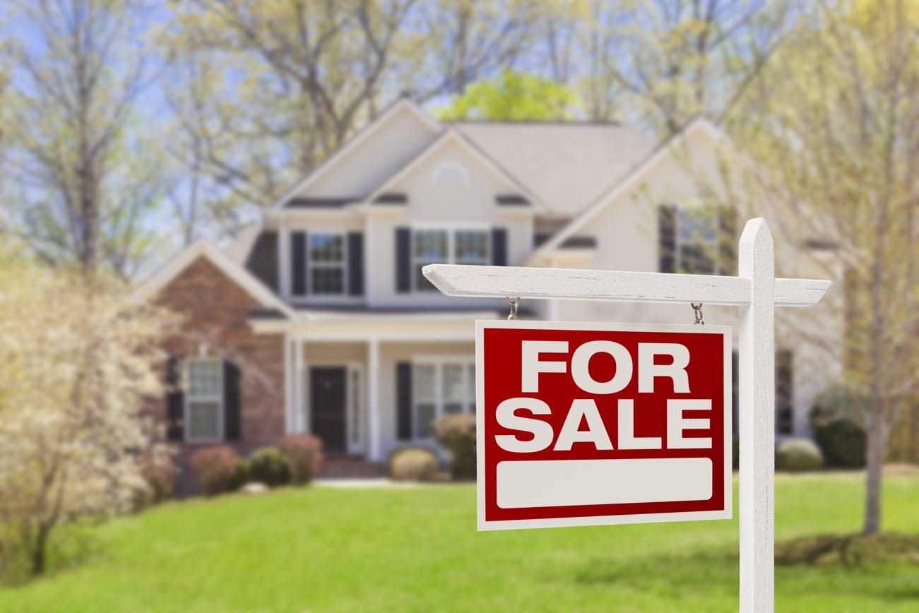 Marketing your Home for Sale