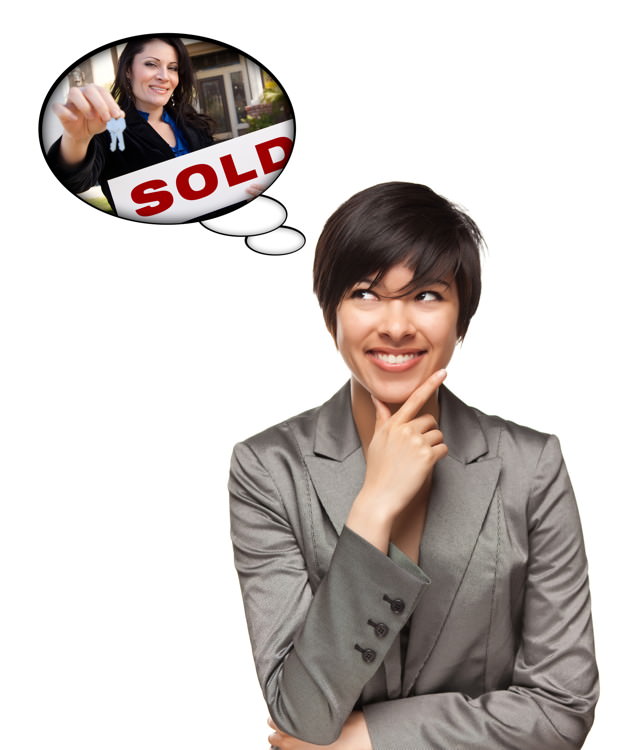 How to Choose a Real Estate Agent