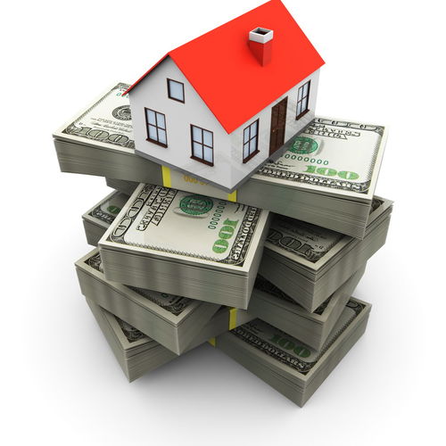 Seller Financing Can Provide Advantages to Buyers and Sellers